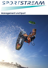 SPORTSTREAM